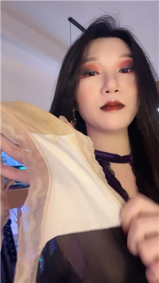 【小麦】吸血鬼炸干人类    250722-31BP