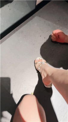 2507232332_20250724_054414637.jpg