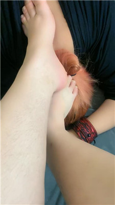 2507232254_20250723_230026911.jpg