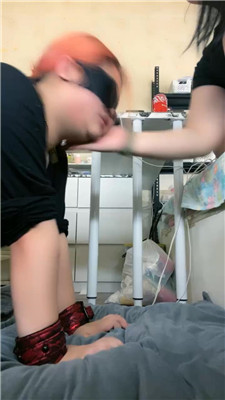 2507240604_20250724_073938389.jpg