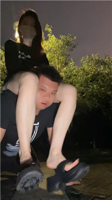 2507232256_20250723_225836634.jpg