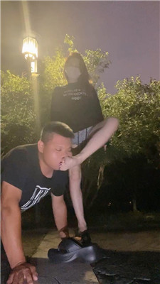 2507232256_20250723_225847871.jpg