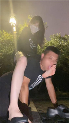 2507232256_20250723_225912826.jpg
