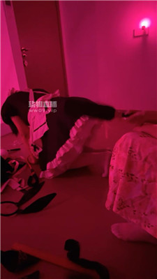 【阿璐】4031