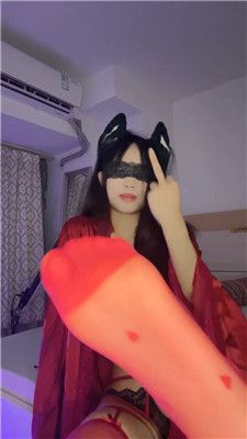 【母狗妈妈】粗口乳母辱骂全家    250724-17BP