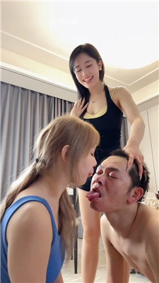 qy_20250725_232400496.jpg
