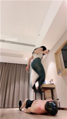 2507252346_20250726_073546905.jpg