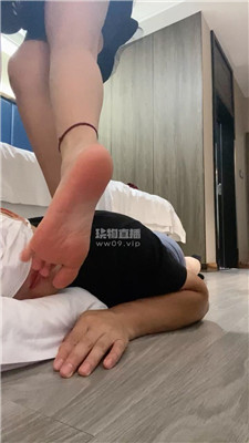 2507261234_20250726_123605198.jpg