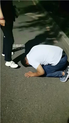 2507270456_20250727_082046195.jpg