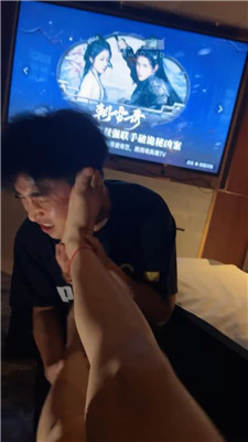 2507270457_20250727_082431938.jpg