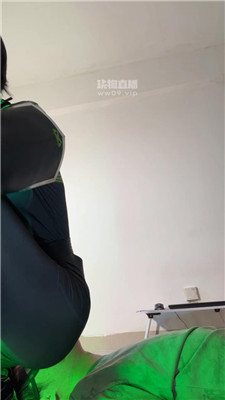 2504270500_20250727_082911785.jpg
