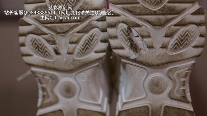 女神原味白棉袜腿绞窒息坐脸