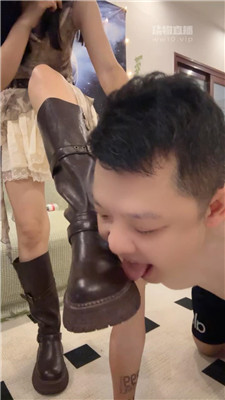 2507282040_20250728_203957394.jpg