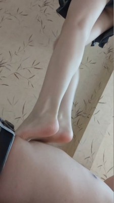 12 (9).jpg