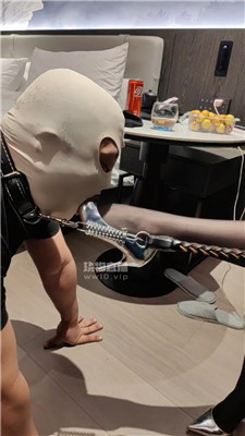 2507292233_20250729_223439768.jpg
