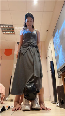 1_20250730_204321289.jpg