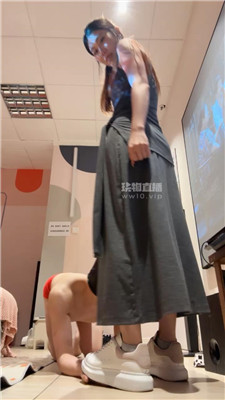 1_20250730_204332043.jpg