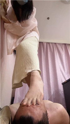 gaga_20250730_212601411.jpg