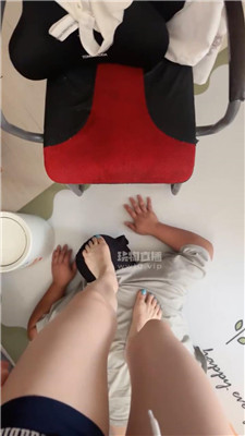 （截图我）思si.mp4_20250731_132618471.jpg
