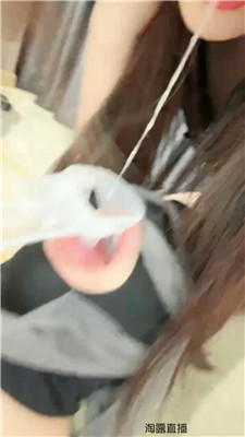 2508012236_20250801_223957507.jpg
