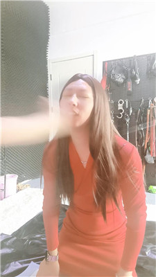 2508031637_20250803_163826168.jpg