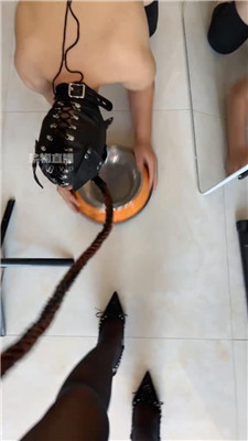 2508031901_20250803_190848715.jpg