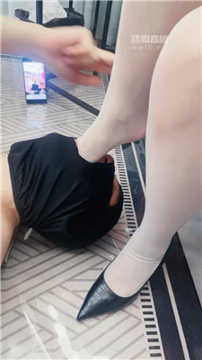 小拽主人（截图我）.mp4_20250803_234344273.jpg