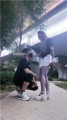 2508042226_20250804_222652027.jpg