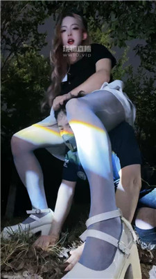 2508042226_20250804_222734881.jpg
