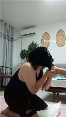 2508051925_20250805_192518840.jpg