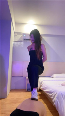mm_20250806_053417829.jpg