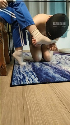 yh_20250806_214614055.jpg