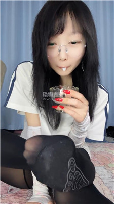 29 (1).JPG