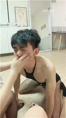 qy_20250807_051929968.jpg