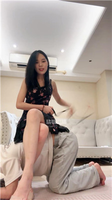 dd_20250807_053252801.jpg