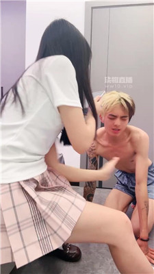 jy_20250807_054138353.jpg