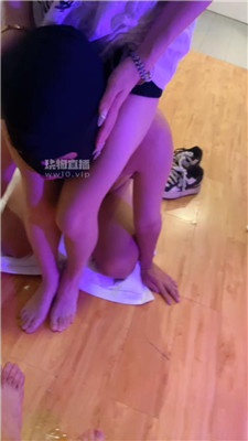 mm_20250807_234211323.jpg