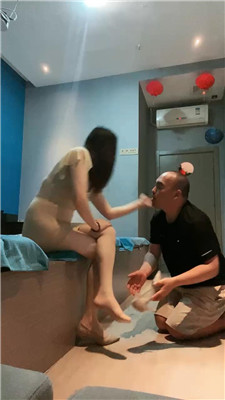 2508080446_20250808_051859472.jpg