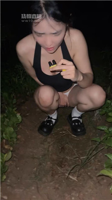 xq_20250807_234703382.jpg