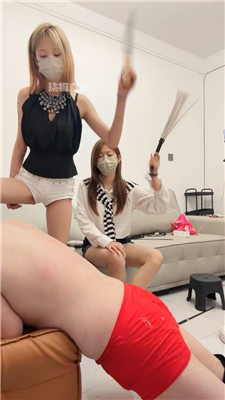 mm_20250808_190621181.jpg