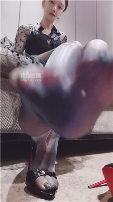 18 (1).JPG
