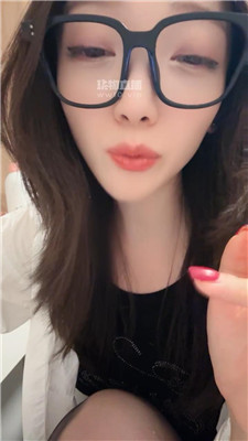 22 (1).JPG