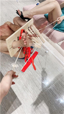 qy_20250809_180526540.jpg