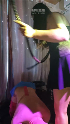2508091757_20250809_180918174.jpg