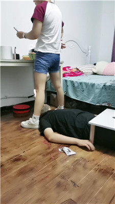 2508092056_20250809_205817565.jpg