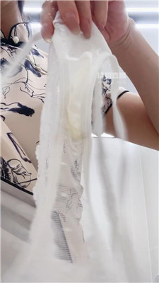 23 (6).JPG