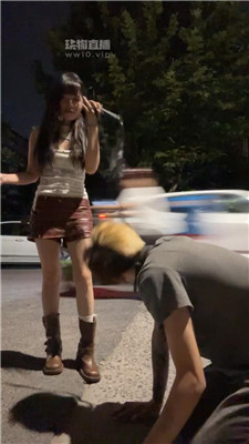 【九月婉纱2】3607+3600
