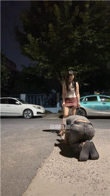 jy_20250811_053330561.jpg