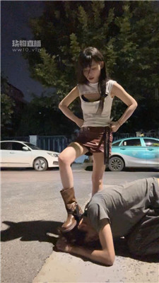 jy_20250811_053414247.jpg
