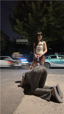 jy_20250811_053429607.jpg
